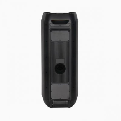 КОЛОНКА NDR-1608